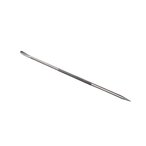 Aguja para arte latte 1 pza.