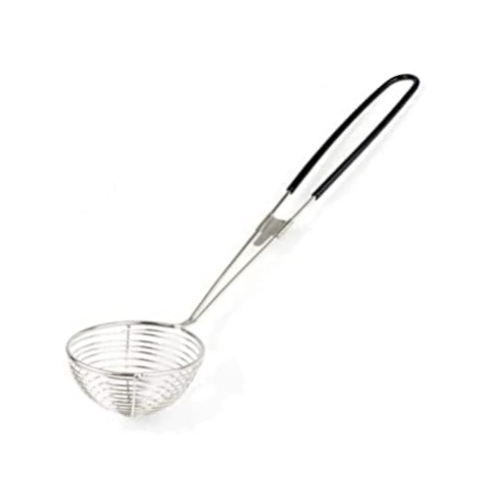 Cuchara para tapioca 1 pza