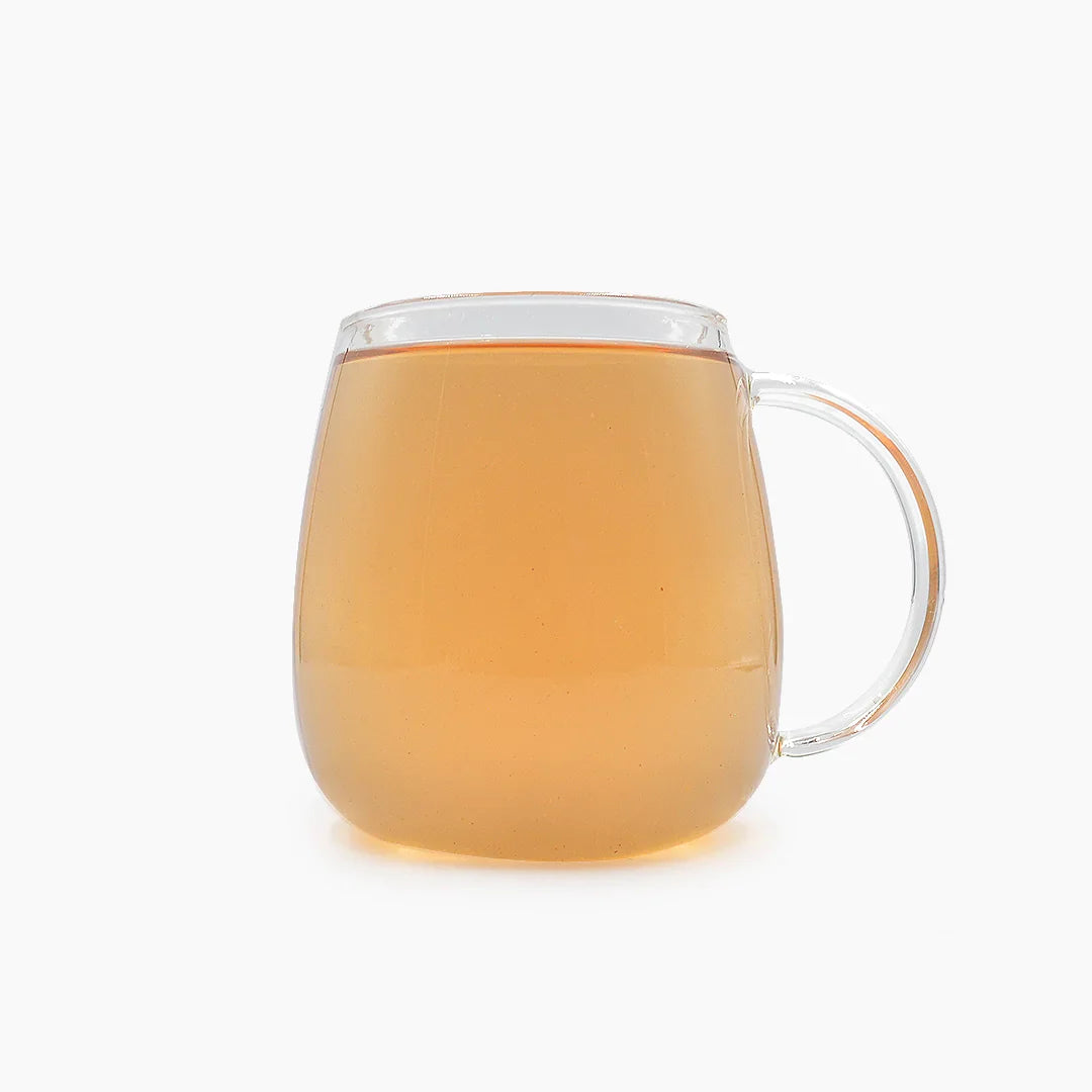Aruba - Tisana frutal