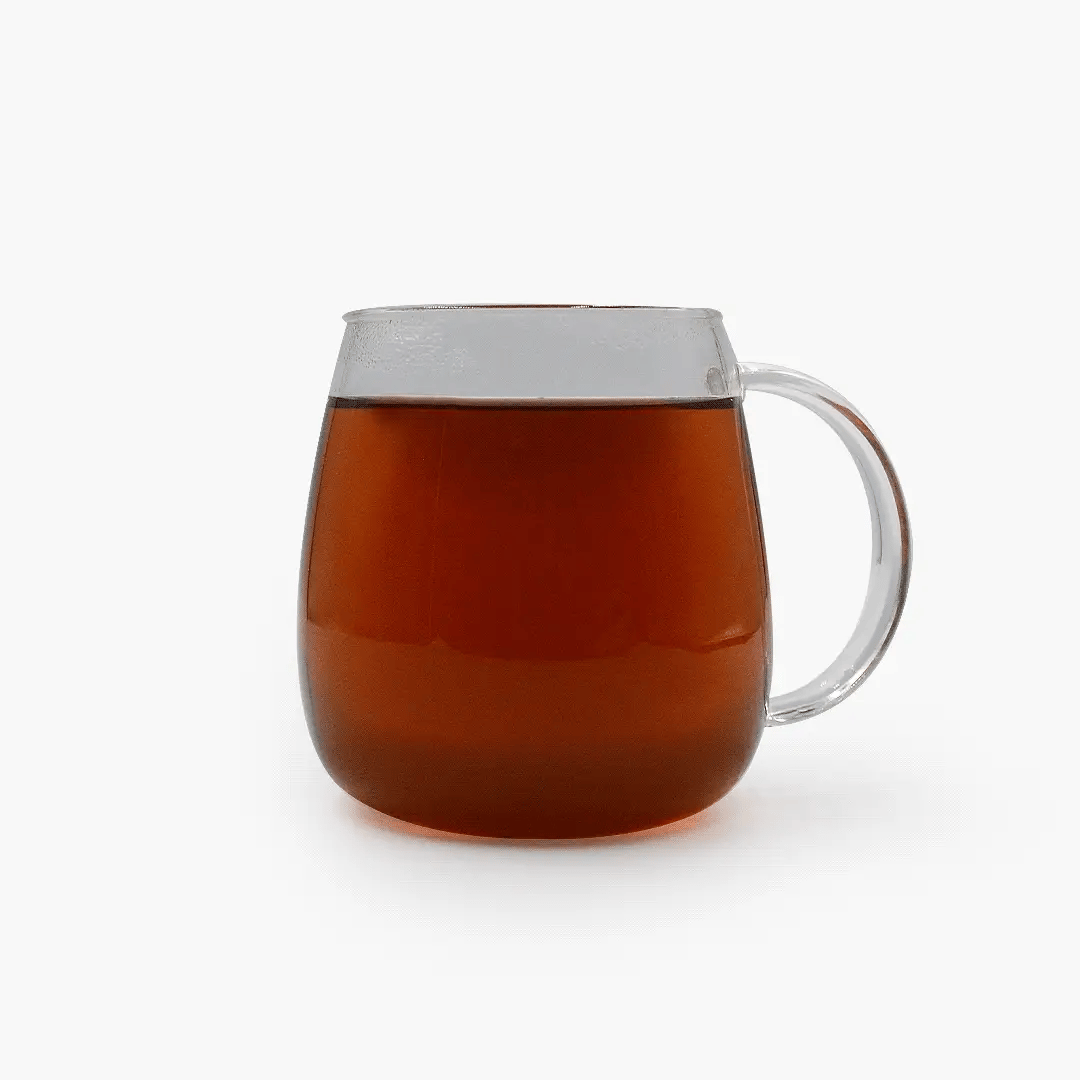 English Breakfast - Té negro