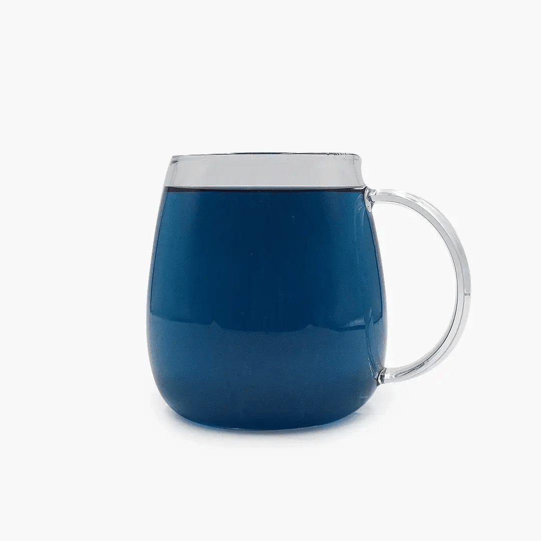 Blue Butterfly (Flor Entera) - Tisana herbal