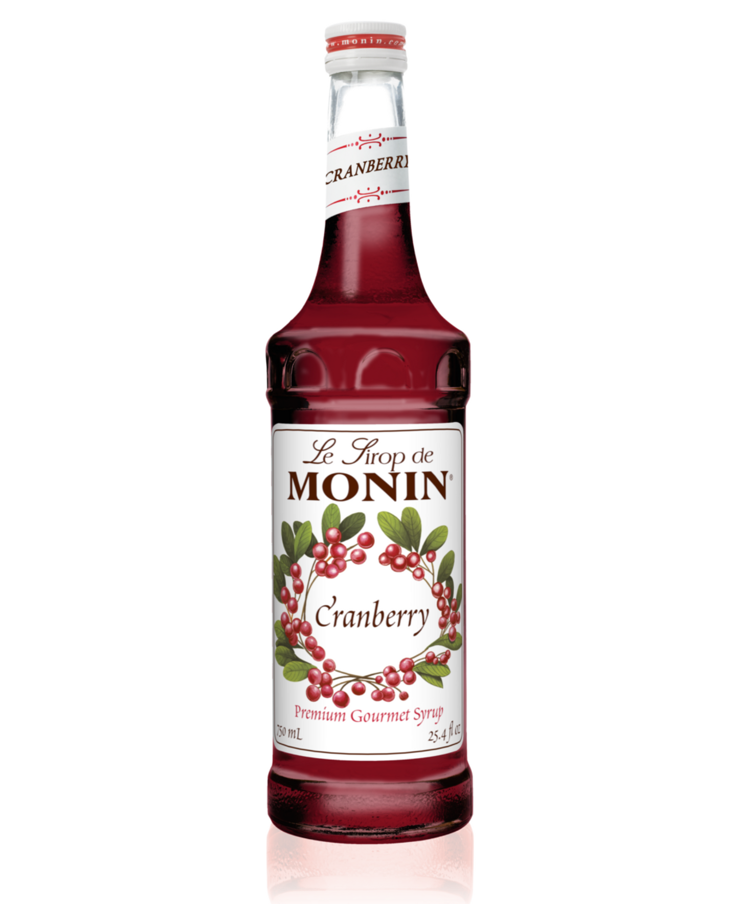 Saborizante de Arándano 750 ml