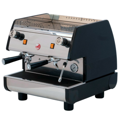 Cafetera Semiautomática La Pavoni PUB 2M