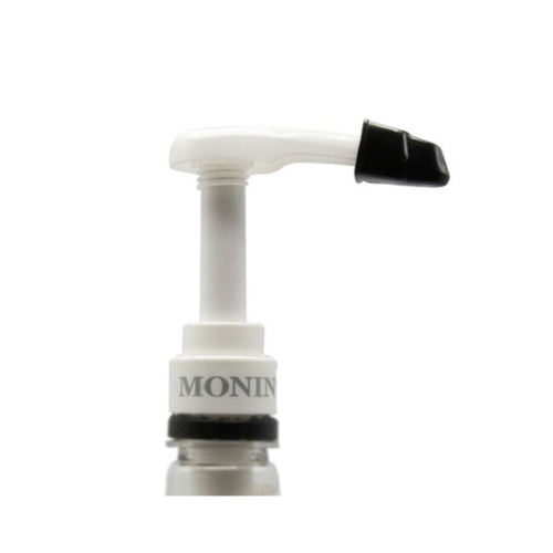 Bomba dosificadora para Monin