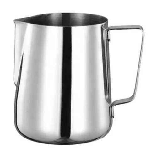 Jarra acero inoxidable 20 oz