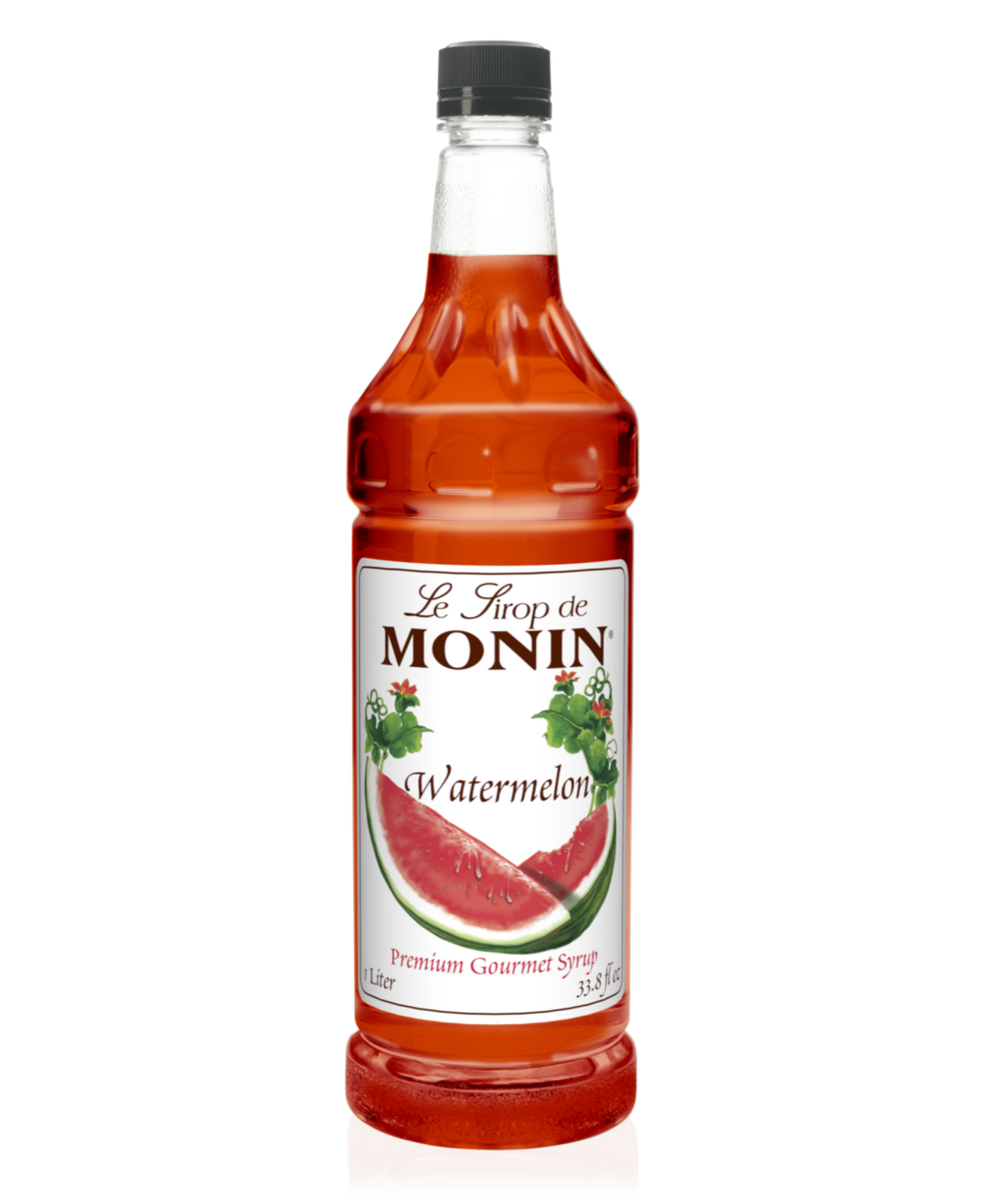 Saborizante de Sandia 1 lt