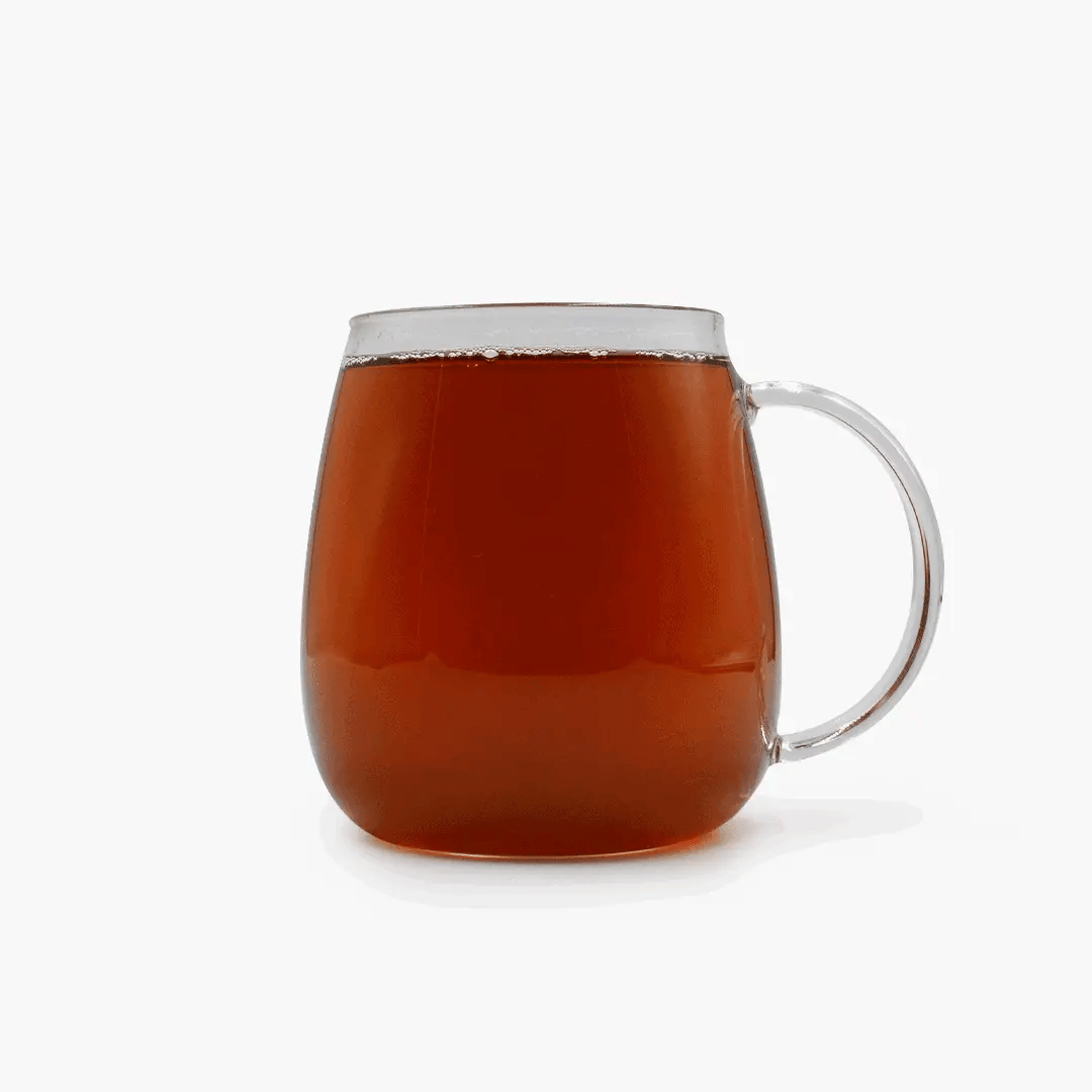 Earl Grey - Té negro