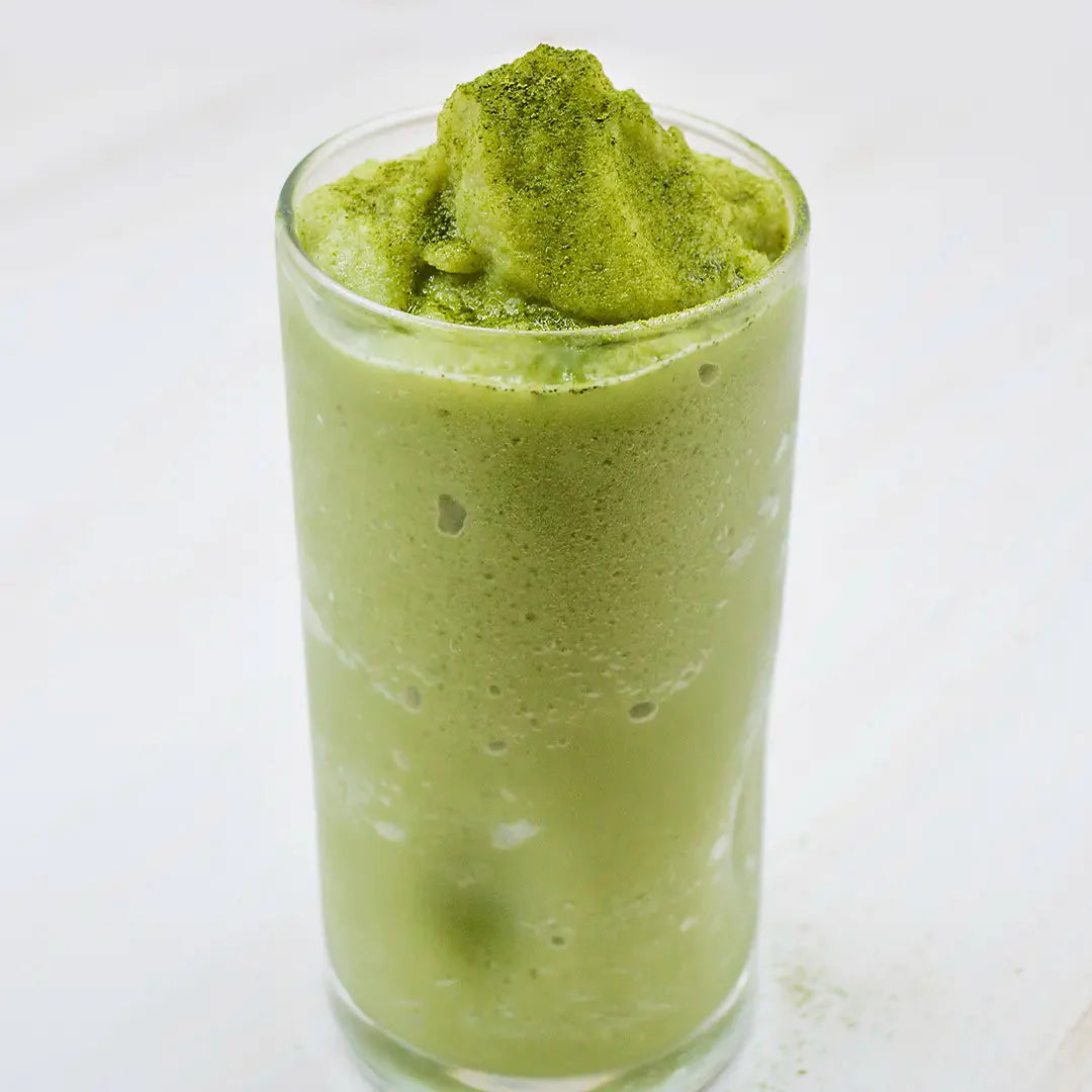 Matcha Premium - Té verde Premium
