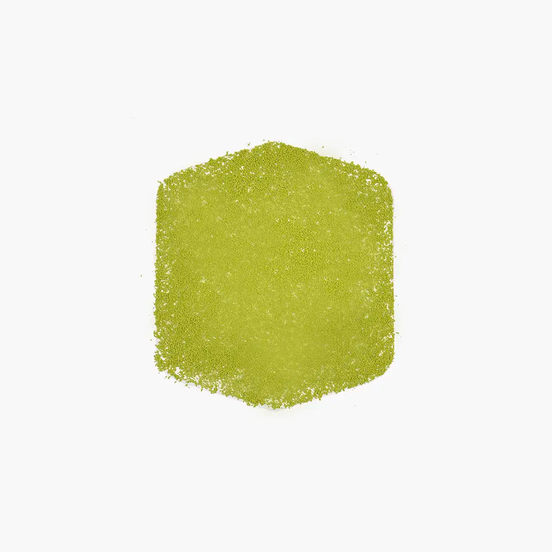 Matcha Premium - Té verde Premium