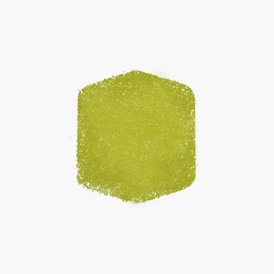 Matcha Premium - Té verde Premium