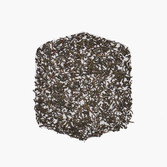 Earl Grey - Té negro