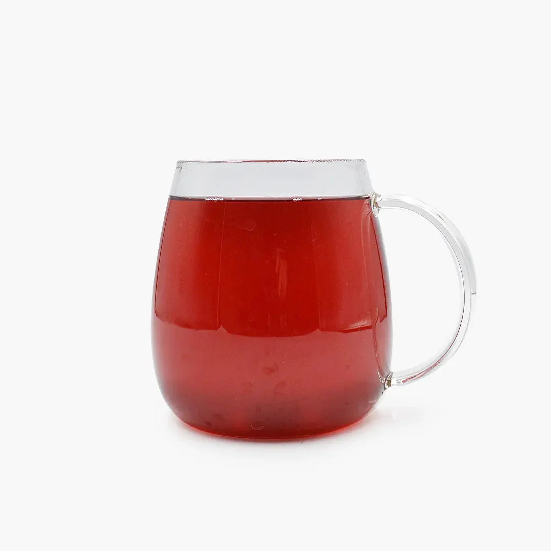 Maracuyá - Tisana frutal