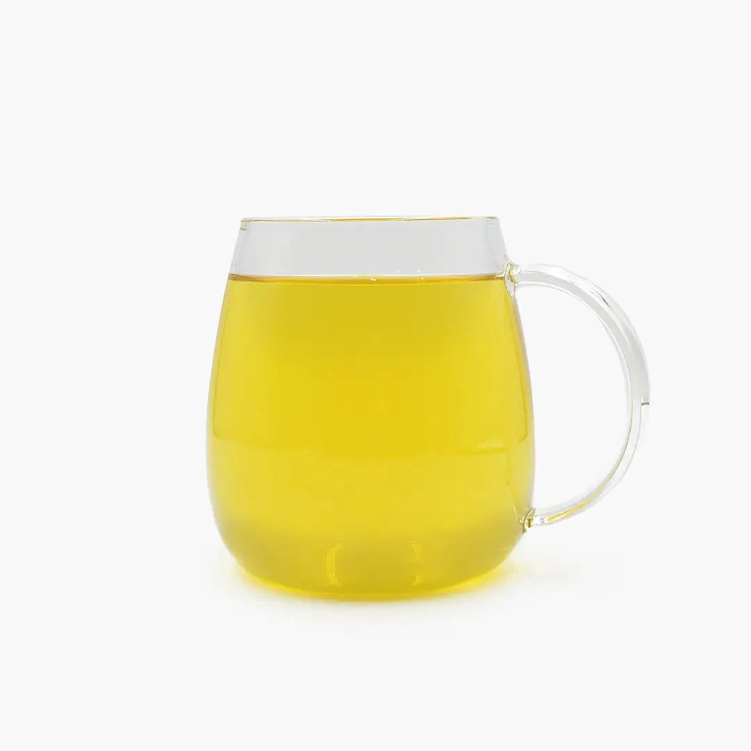 Relax - Tisana herbal