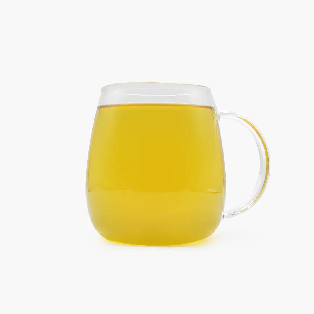 Manzanilla Lavanda - Tisana herbal