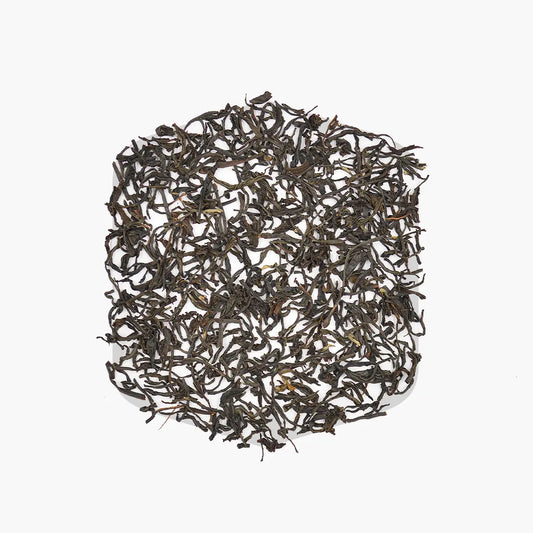 Assam blend - Té negro Premium