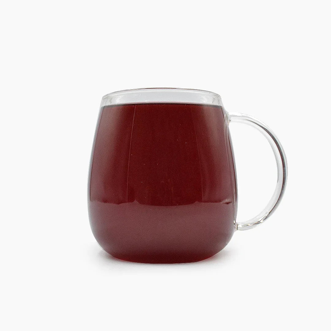 Amaretto - Tisana frutal