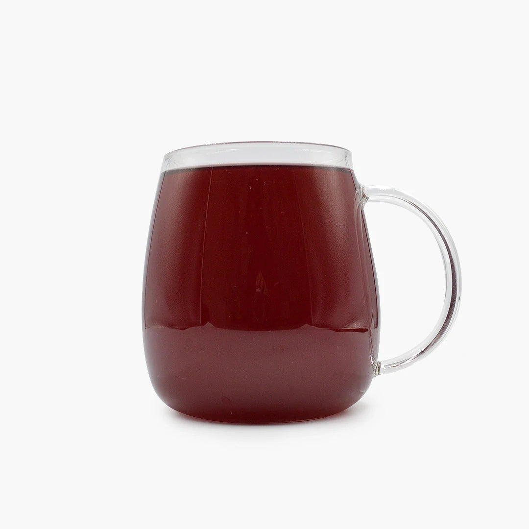 Fantasía Tropical - Tisana frutal