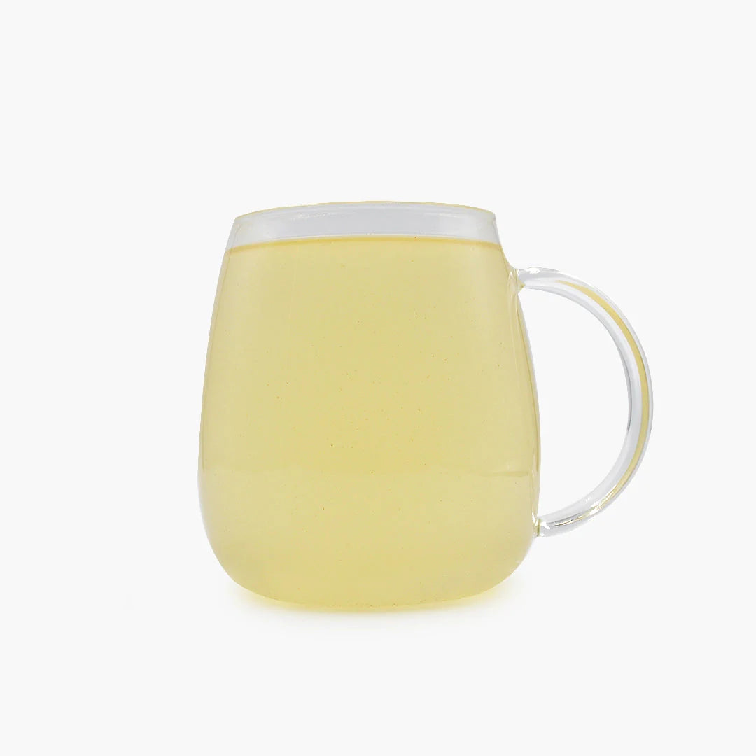 Fit & Fun - Tisana frutal