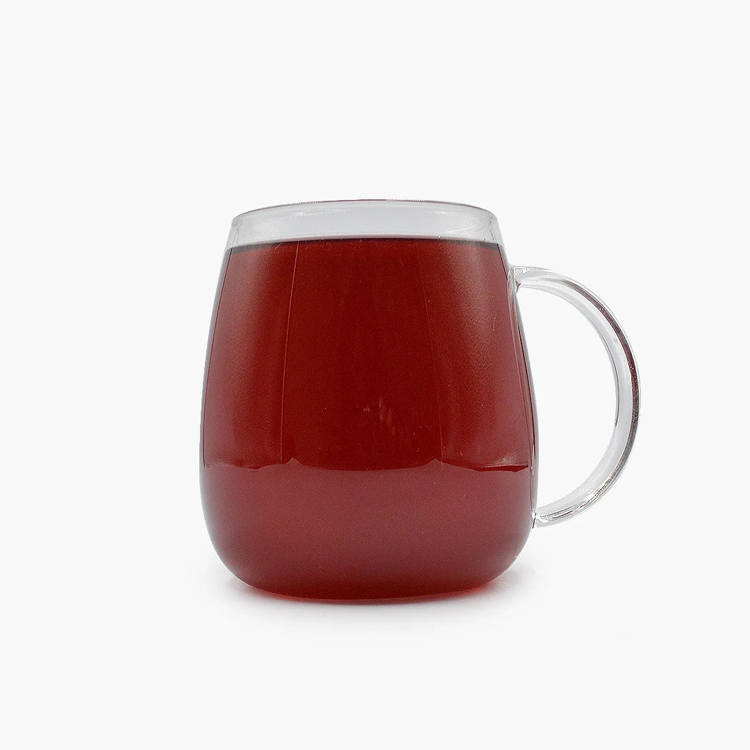 Florida Fruits - Tisana frutal